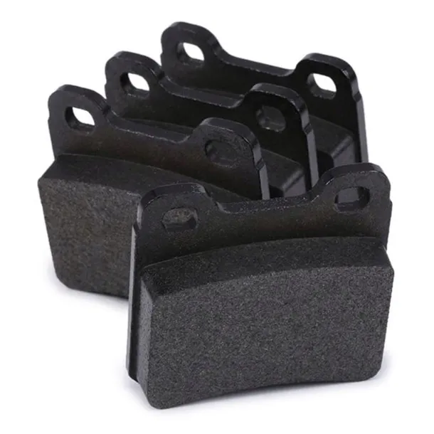 klocki-ham-tyl-opel-astra-f-91-wysokosc-57-5-mm