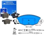 ate-13-0460-3998-2-klocki-ham-jakosc-czesci-zgodnie-z-gvo-q-oryginal-z-logo-producenta-czesci-oem-oes