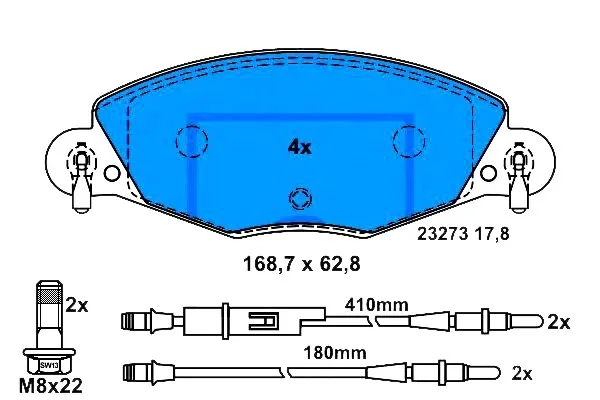 ate-13-0460-3998-2-klocki-ham-waga-produktu-0-15-kg
