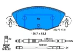 ate-13-0460-3998-2-klocki-ham-waga-produktu-0-15-kg