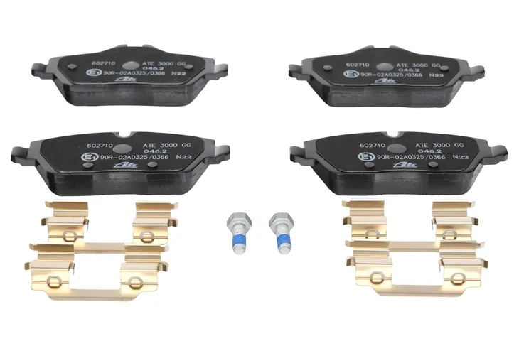 klocki-ham-przod-bmw-1-e87-04-