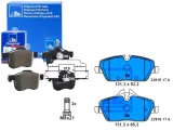klocki-ham-przod-bmw-1-e87-04-producent-czesci-ate