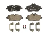 klocki-ham-przod-bmw-1-e87-04-numer-katalogowy-oryginalu-bmw-34-11-6-767-143