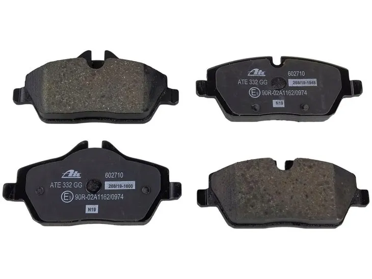 klocki-ham-przod-bmw-1-e87-04-wysokosc-65-mm