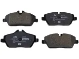 klocki-ham-przod-bmw-1-e87-04-wysokosc-65-mm