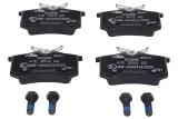 ate-13-0460-2886-2-klocki-ham-audi-tyl