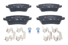 ate-13-0460-2709-2-klocki-ham-przod-renault-clio