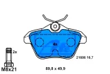 klocki-ham-tyl-alfa-156-97-