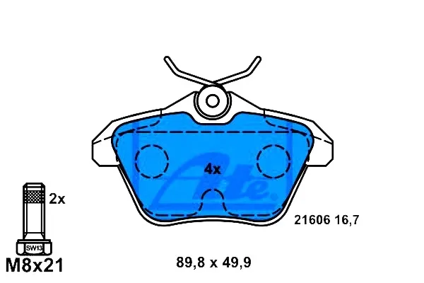klocki-ham-tyl-alfa-156-97-
