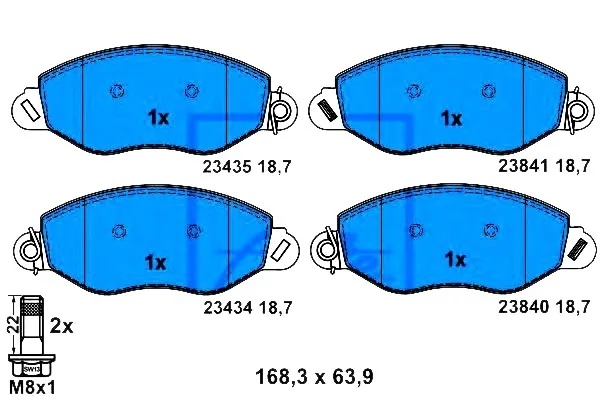 klocki-ham-przod-ford-transit-00-06-strona-zabudowy-przod