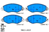 klocki-ham-przod-ford-transit-00-06-strona-zabudowy-przod