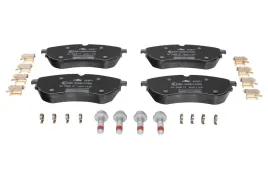 klocki-ham-przod-vw-amarok-10-