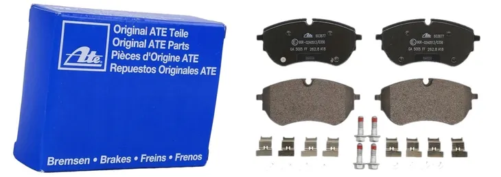 klocki-ham-przod-vw-amarok-10-numer-katalogowy-oryginalu-vag-2h6-698-151-a