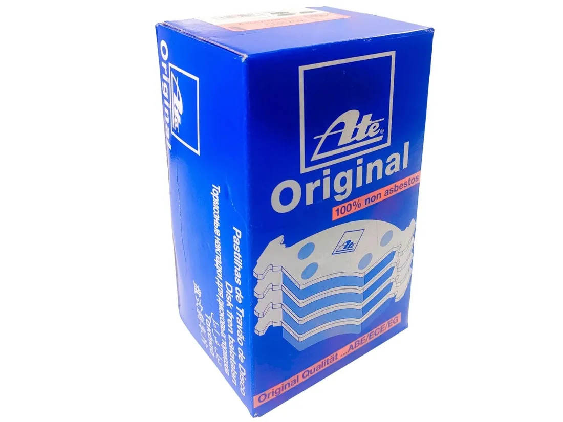 klocki-ham-przod-vw-amarok-10-