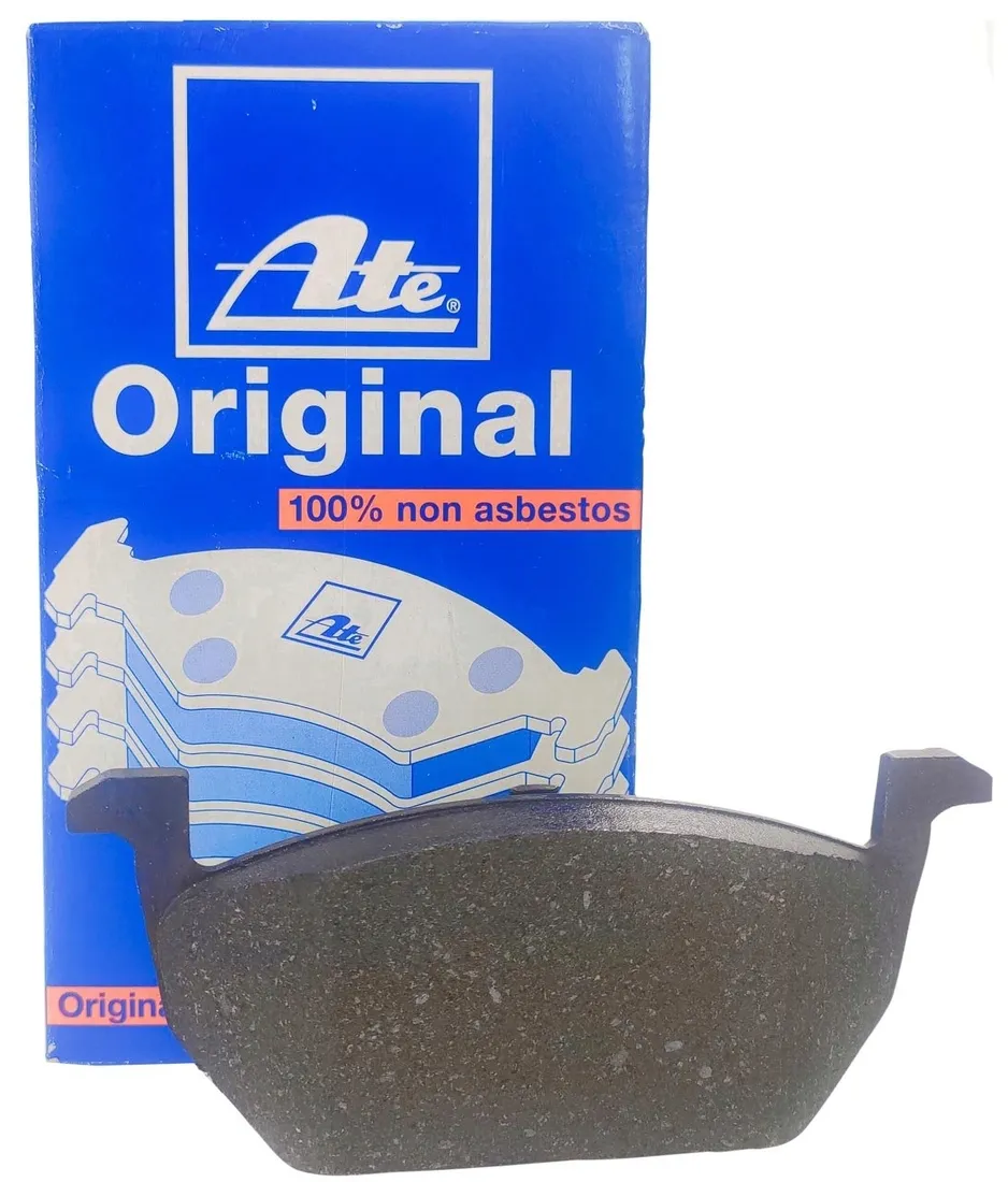 klocki-ham-przod-vw-amarok-10-