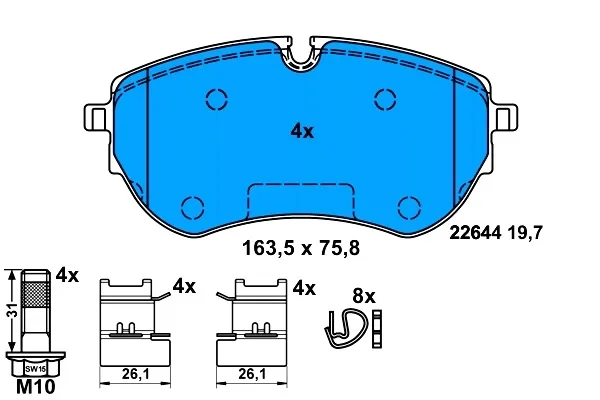 klocki-ham-przod-vw-amarok-10-wersja-europejska