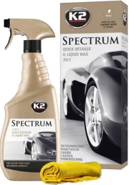 k2-spectrum-wosk-do-lakieru-quick-detailer-700ml