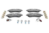 klocki-ham-przod-ford-transit-12-