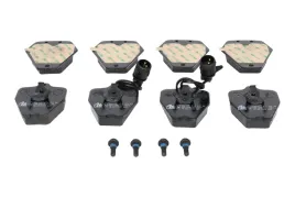 ate-klocki-przod-audi-100-s4-s6-c4-s8-4d2-4d8