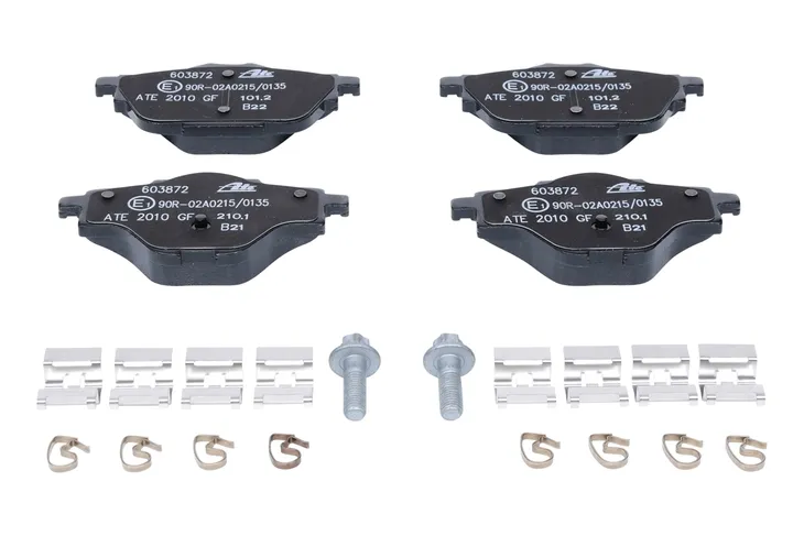 klocki-ham-tyl-citroen-c4-picasso-13-