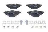 klocki-ham-tyl-citroen-c4-picasso-13-