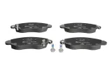 klocki-ham-przod-ford-transit-00-
