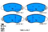 klocki-ham-przod-ford-transit-00-numer-katalogowy-oryginalu-ford-1135167