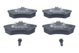 klocki-ham-przod-vw-passat-88-96-19mm