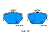 ate-13-0460-3979-2-klocki-ham-numery-katalogowe-zamiennikow-borg-and-beck-bbp1679