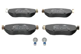 ate-13-0460-2620-2-zestaw-klockow-hamulcowych-hamulce-tarczowe