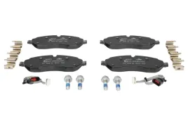 klocki-ham-przod-ford