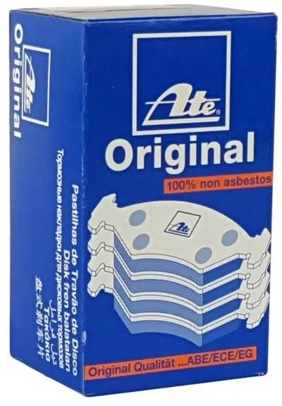 klocki-ham-przod-ford-numer-katalogowy-oryginalu-ford-1824121