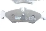 klocki-ham-db-t-sprinter-jakosc-czesci-zgodnie-z-gvo-q-oryginal-z-logo-producenta-czesci-oem-oes