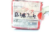 klocki-ham-db-t-sprinter-waga-produktu-1-kg