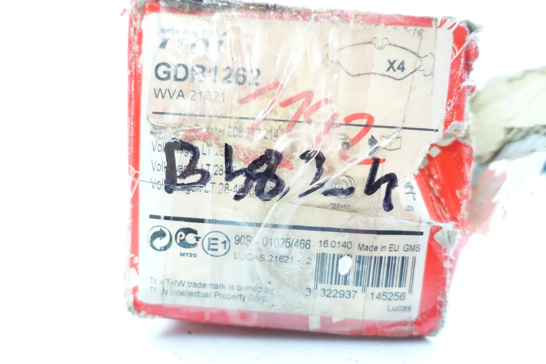 klocki-ham-db-t-sprinter