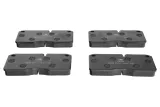 ate-13-0460-2843-2-klocki-iveco