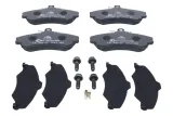 klocki-ham-przod-mitsubishi-colt-04-