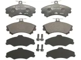 klocki-ham-przod-mitsubishi-colt-04-producent-czesci-ate