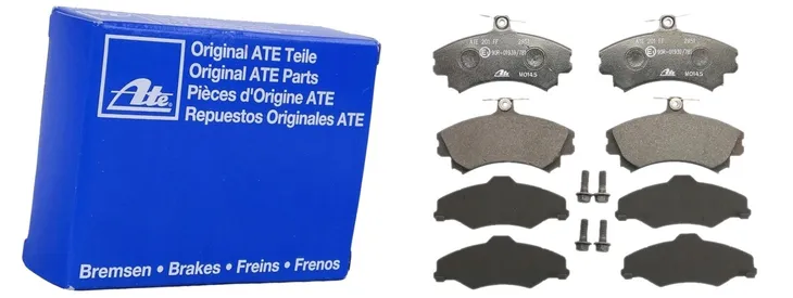 klocki-ham-przod-mitsubishi-colt-04-jakosc-czesci-zgodnie-z-gvo-q-oryginal-z-logo-producenta-czesci-oem-oes