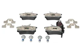 klocki-ham-tyl-87x53x17-2-czujnik-260mm