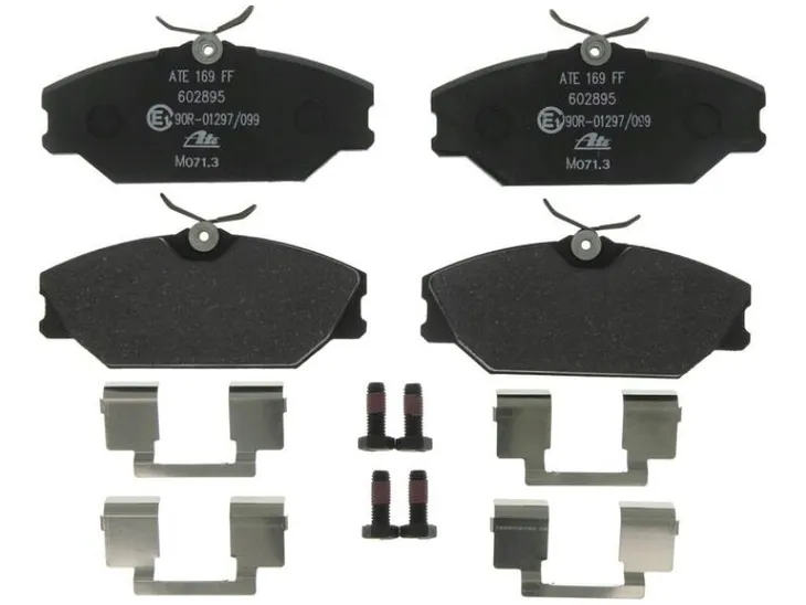 klocki-ham-przod-renault-laguna-99-01-producent-czesci-ate