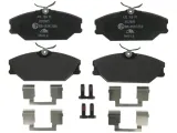 klocki-ham-przod-renault-laguna-99-01-producent-czesci-ate
