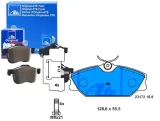 klocki-ham-przod-renault-laguna-99-01-waga-produktu-2-kg