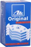 ate-13-0460-2820-2-klocki-hamulcowe-waga-produktu-0-253-kg