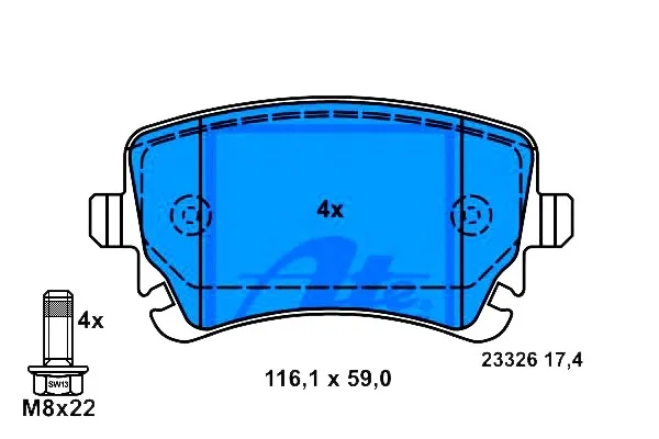 klocki-ham-tyl-audi-a8-03-producent-czesci-ate