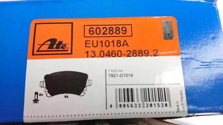 klocki-ham-tyl-audi-a8-03-strona-zabudowy-tyl