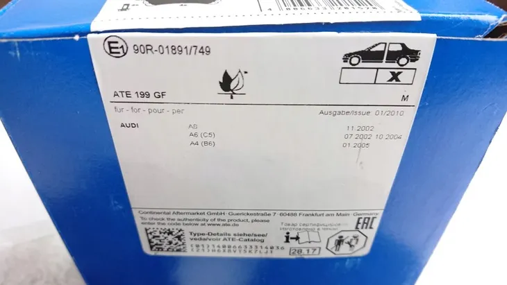 klocki-ham-tyl-audi-a8-03-typ-samochodu-samochody-osobowe