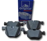 klocki-ham-tyl-audi-a8-03-grubosc-17-4-mm