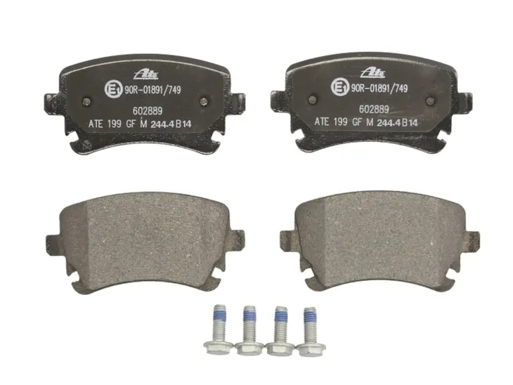 klocki-ham-tyl-audi-a8-03-szerokosc-116-1-mm