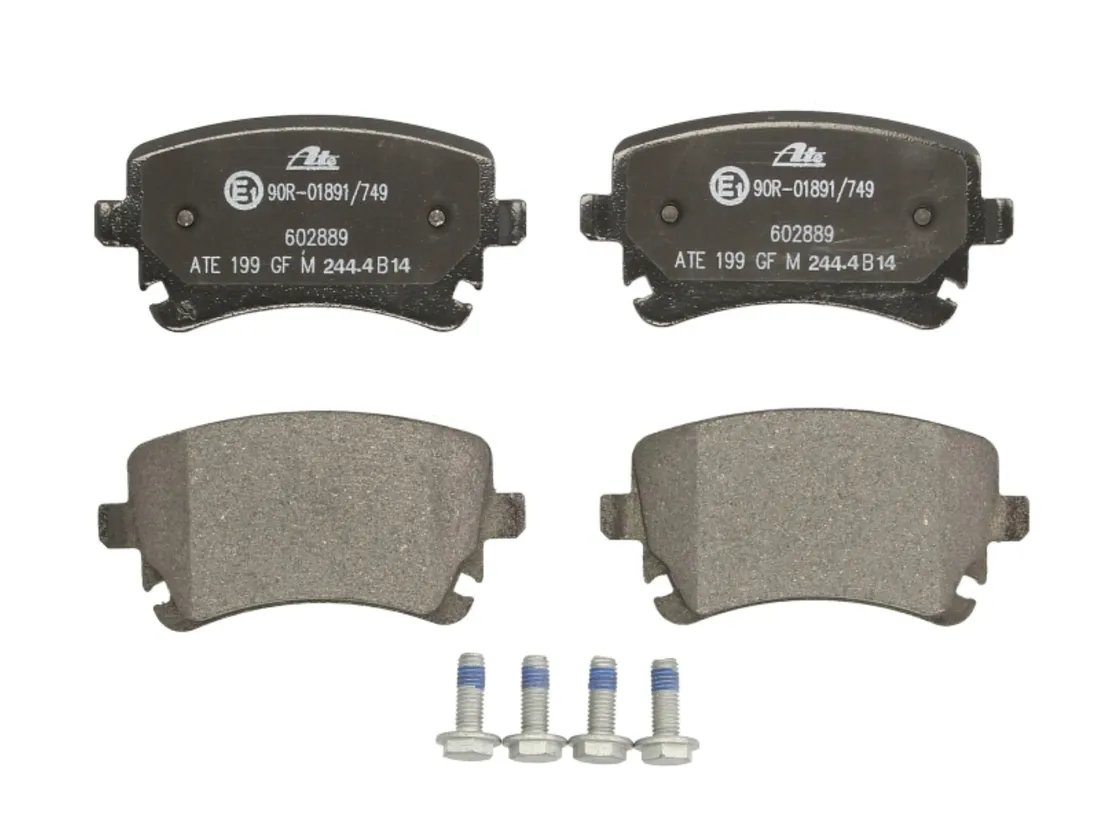 klocki-ham-tyl-audi-a8-03-